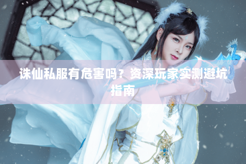 诛仙私服有危害吗？资深玩家实测避坑指南