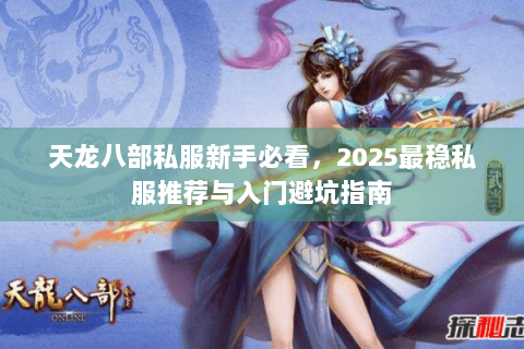 天龙八部私服新手必看，2025最稳私服推荐与入门避坑指南