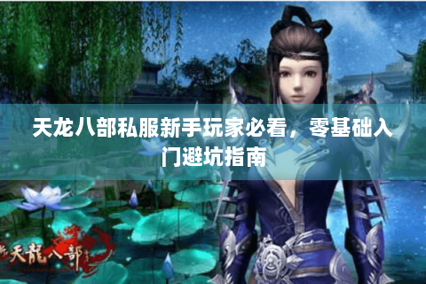 天龙八部私服新手玩家必看，零基础入门避坑指南