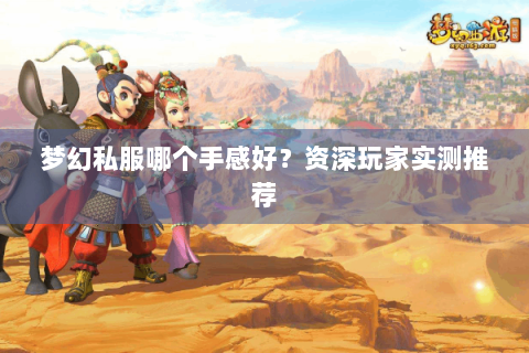 梦幻私服哪个手感好？资深玩家实测推荐