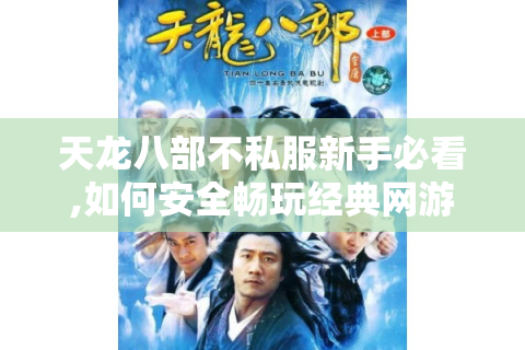 天龙八部不私服新手必看,如何安全畅玩经典网游?