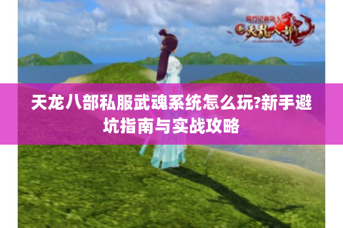 天龙八部私服武魂系统怎么玩?新手避坑指南与实战攻略