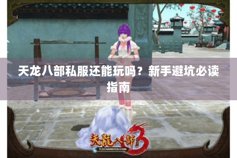 天龙八部私服还能玩吗？新手避坑必读指南