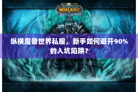 纵横魔兽世界私服，新手如何避开90%的入坑陷阱？