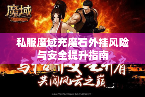 私服魔域充魔石外挂风险与安全提升指南