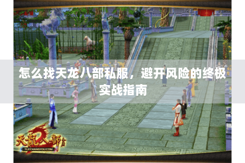 怎么找天龙八部私服，避开风险的终极实战指南