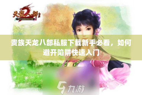 贵族天龙八部私服下载新手必看，如何避开陷阱快速入门