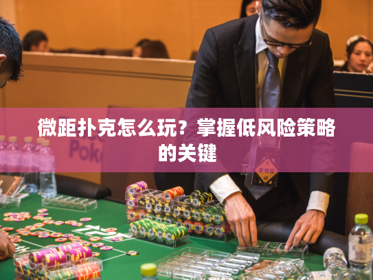 微距扑克怎么玩？掌握低风险策略的关键