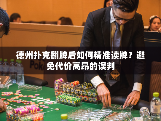 德州扑克翻牌后如何精准读牌？避免代价高昂的误判