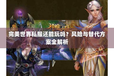 完美世界私服还能玩吗？风险与替代方案全解析