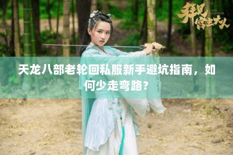 天龙八部老轮回私服新手避坑指南，如何少走弯路？