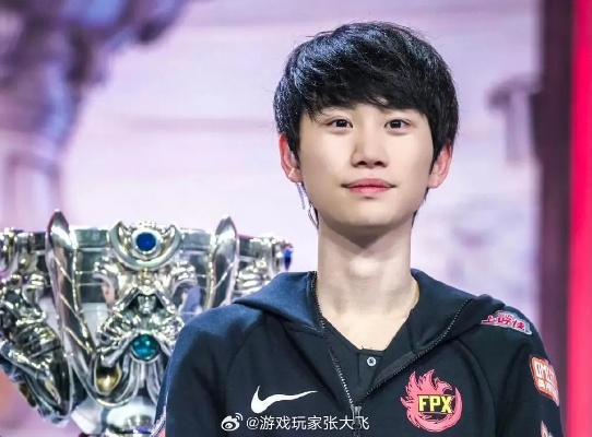 Doinb获中国“五星卡”？揭秘天选选手秘密