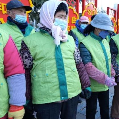 街头篮球稀有道具排行，改版送好礼！