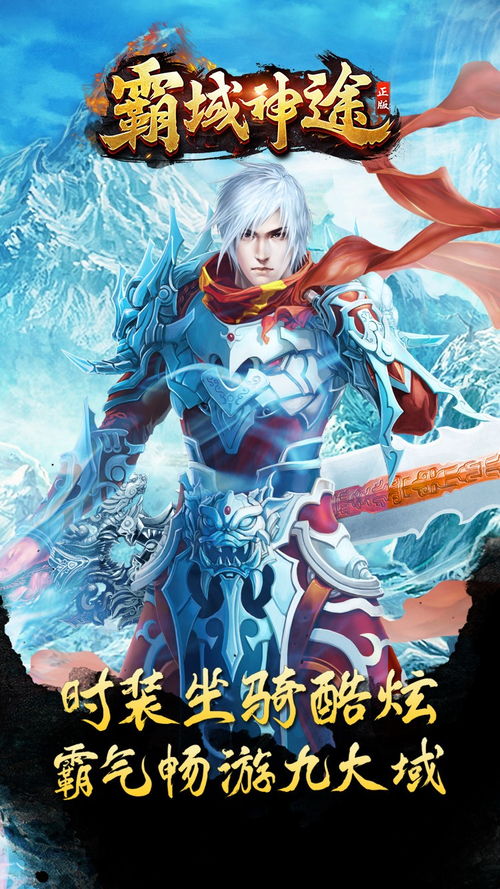 《双影奇境》新游曝光：下一款游戏，你期待吗？