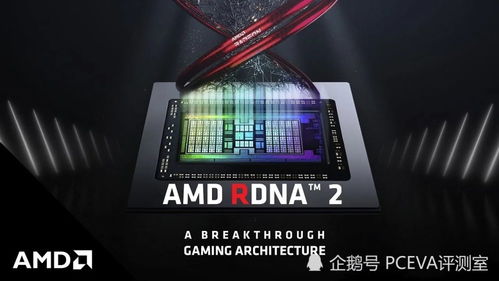 《巴比伦陨落》配置揭晓！RTX 3060够用吗？