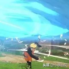 炉石+皇室战争新玩法，螺旋风暴评测，破解卡组难题