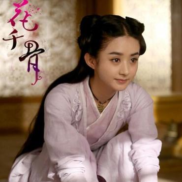 《仙风道骨》手游，如何玩转仙侠世界？