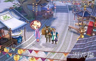 《捉妖记》评测：养胡巴，战群雄，谱写天师传奇！