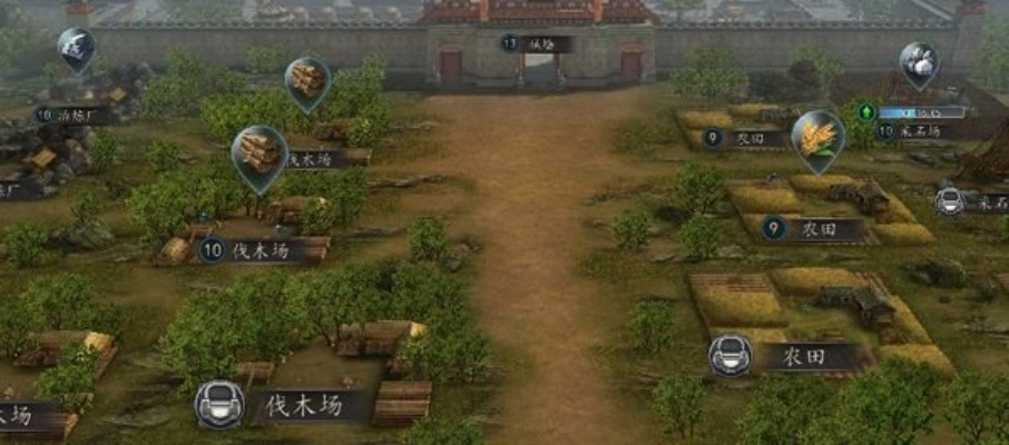 三国志2025评测：告别孤身战，兄弟重逢攻略
