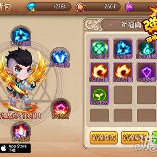 弹弹岛2星之银炮评测：神器升级，你值得拥有吗？