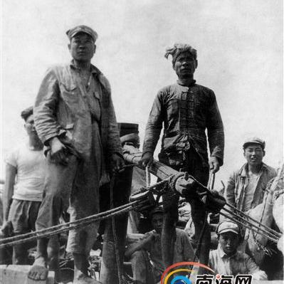 《陆战雄狮》评测：策略坦克手游，如何玩转战场？