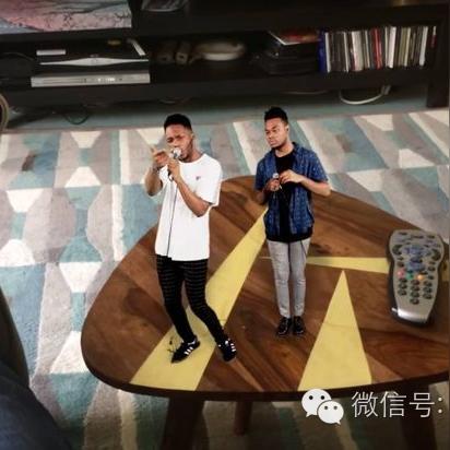 《精灵宝可梦GO》评测：AR游戏如何掀起全球狂潮？