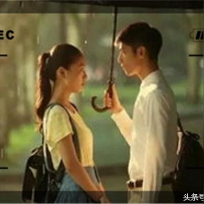 《新大主宰》手游评测：百玩不厌，新玩法揭秘！