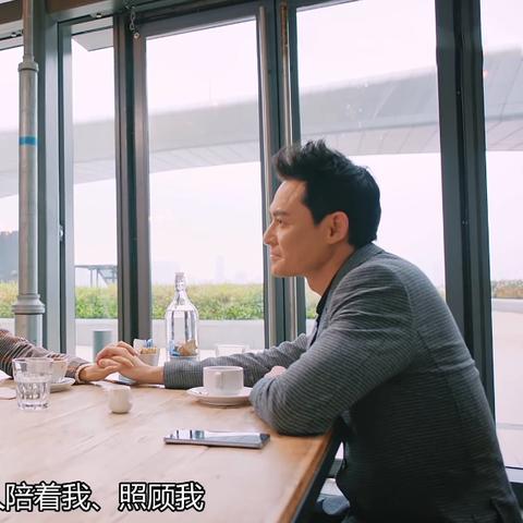 《Mr.Right 3D》评测：3D恋爱游戏，如何解决单身痛点？