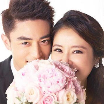 《Mr.Right 3D》评测：3D恋爱游戏，如何解决单身痛点？