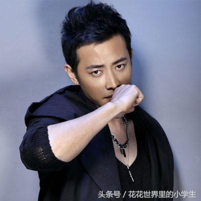 封神小鲜肉评测：逗比欢乐，笑点解压攻略