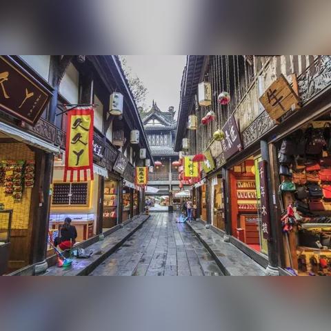 《悠闲三国》评测独家揭秘：惊喜创意抢先看，如何轻松玩转三国？