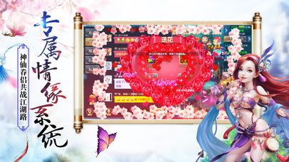 史上最萌射击手游《麦咭打怪兽》评测：萌翻你的射击体验