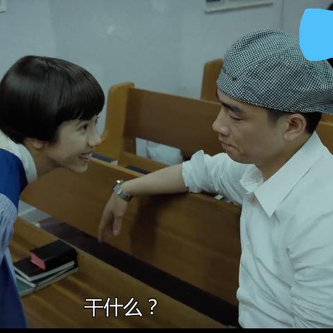 烈火遮天评测：战个痛快，体验升级！