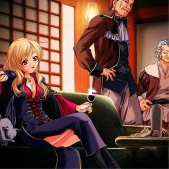 《美少女梦工厂》萌翻你？揭秘攻略！