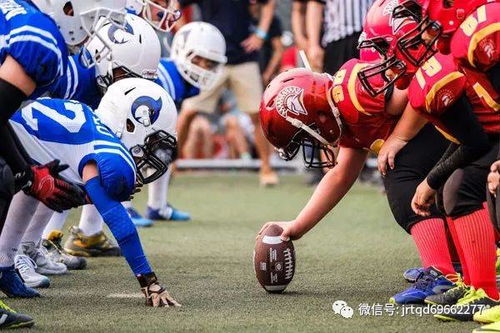 《大学橄榄球26》球员奖励大揭秘：1500美元等你拿！
