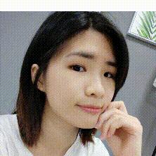 《最终诉求》像素漫画改编游戏，如何玩出新高度？