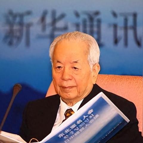 好评音乐游戏《Ease Out》免费期结束？如何继续畅玩？
