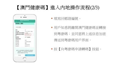 光遇兑换码2025最新永久免费领