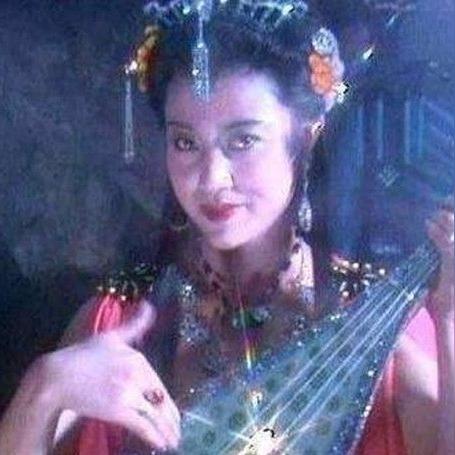 自在西游礼包码兑换攻略：快速入口+详细流程