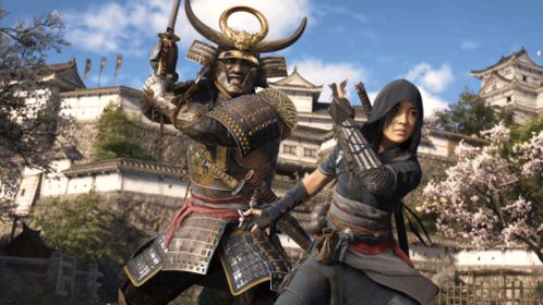 刺客信条影季票价格+32季票奖励一览必看
