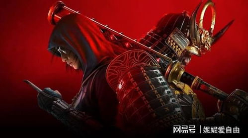 刺客信条影弥助是谁？揭秘背景与技能！