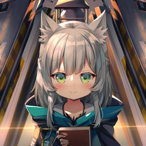 明日方舟EA-EX-7攻略：少人挂机，简单好抄技巧