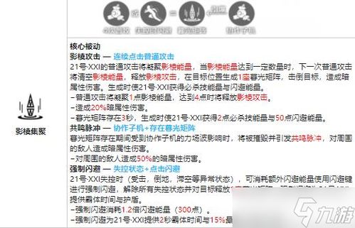 战双帕弥什兑换码2025最新大全，永久有效兑换码揭秘