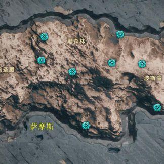 刺客信条影能家庭共享？平台支持一览揭秘