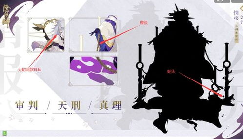 原神剪影辑帧第三关攻略，新活动全解析！