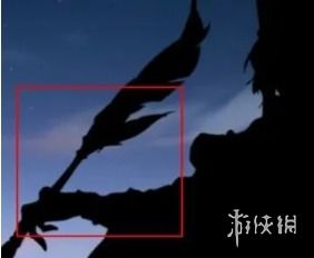 原神剪影辑帧第二关攻略，新活动全解析！