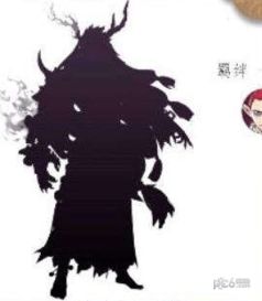 原神剪影辑帧第二关攻略，新活动全解析！