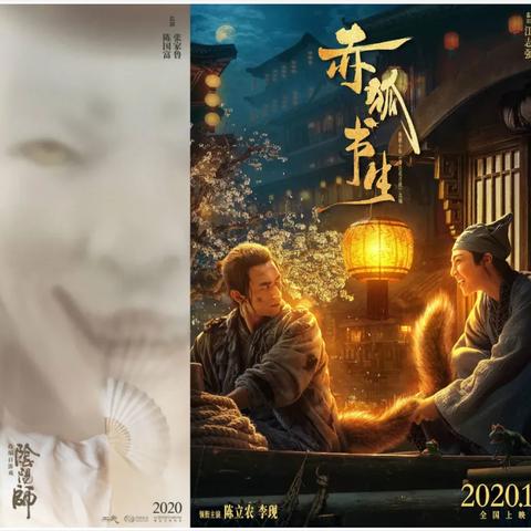 刺客信条影剧情揭秘：背景揭秘+角色深度解析