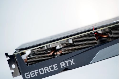 inZOI RTX3060显卡性能实测：能否畅玩？