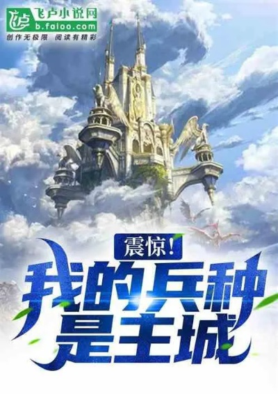 无限机兵种子获取途径